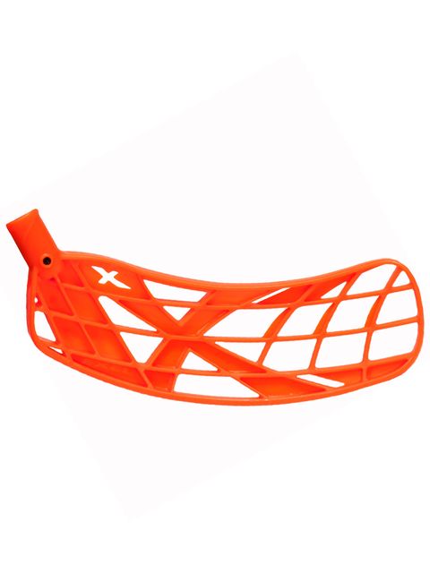 Exel Innebandyblad X-blade - PE (SB)